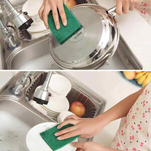 Lb`pX|W Ɩp 3M XRb`uCg R H abrasive X|W 킵 ޓ  łt  tCp OX VN r |