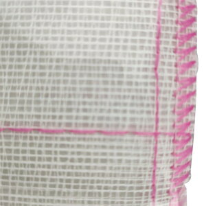 Lb`X|W ӂ }CNt@Co[ XgCv 唻   q @ | ʑ 