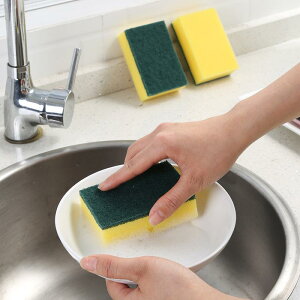 Lb`X|W H􂢃X|W  䏊pX|W ƒp