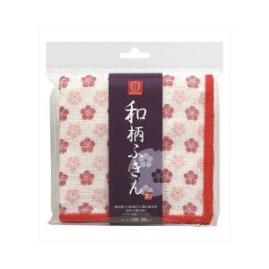 H@ Lb`NX v ؑ@ z H  ӂ @ ԕ͗l