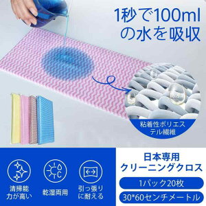 Lb` ӂ H@  sDz z  R q ĝ Ɩ Xܗp 唻