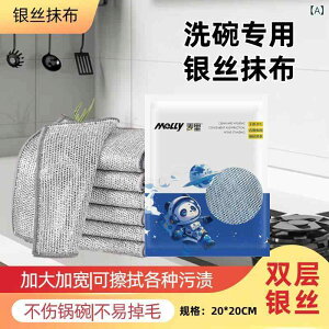 G Hpӂ ɋ􂢂₷G Lb`pzRbg łt ƒpZbg