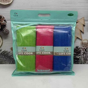 |pi 唻 }CNt@Co[NX z   Ƌ Ɠd @グ 