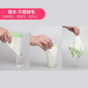 ӂ Lb`p  H NX e[u@  ƒp | ͋z |GXe n