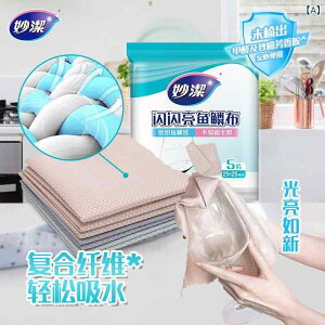 G }CNt@Co[ z  Lb`NX H@ @ Ƌ Ɠd |pi ƒp Ɩp