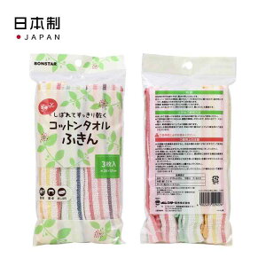 H@ NX ӂ {Y S z   Ȗ͗l @ G Lb`p Ɩp ƒp 3