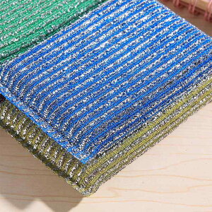 Lb`X|W H 䏊|  IHΉ 4Zbg