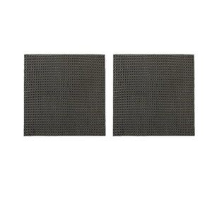 G z bt iq  Ƌ e[u JE^[ z  O[