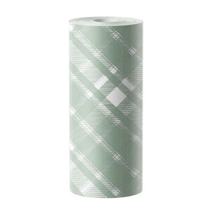 Lb` @  唻 ĝ G ӂ  | z  }CNt@Co[ XgCv