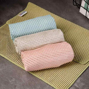 Lb`NX G |GXe z  @| @   q