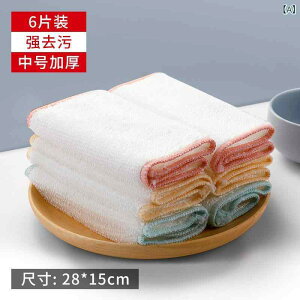 z Lb`p ӂ H |@ z  ^Cv 6Zbg ƒp