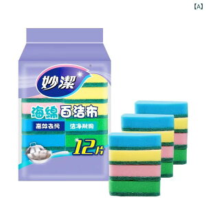 Lb`X|W H􂢗pX|W  Lb`pX|W ƒpX|W 2w\ ɋ H Lb`| 