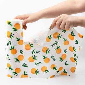 Lb`pz @\ }CNt@Co[ ӂ H@ G Xgx[ IW  ƒp Ɩp