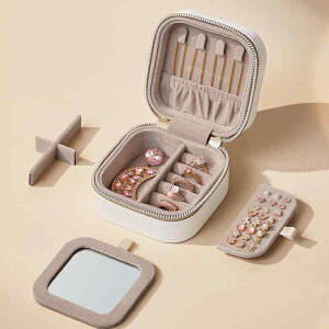 ANZT[{bNX fB[X RpNg ~[t WG[{bNX gїp lbNX sAX [ U[ zCg ubN ^ sp Mtg