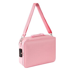 hLgz_[ h h e hLgobO ؏ pX|[gP[X Mdi t@CP[X ގ[P[X J[hP[X  pi s o