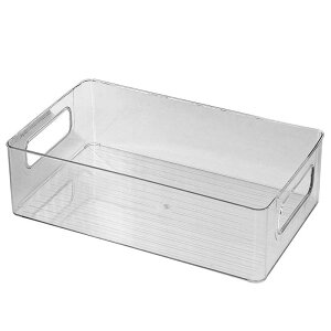 [P[X fXNI[KiCU[ { e     RX rO Q