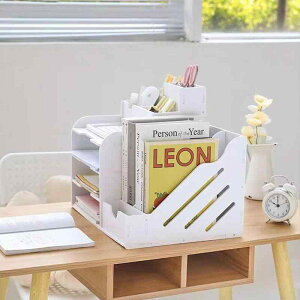 t@C{bNX fXN[ ރP[X A4 e  c^  i ItBX  pi  vX`bN