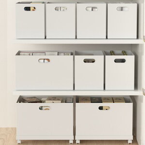 [{bNX bN p e Lrlbg  ߋ vX`bN t@C{bNX A4Ή t^t