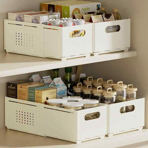 [P[X o Lk\ fXN {bNX Lb` [^ Lrlbg G  PP