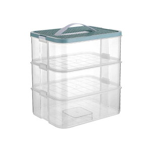 [P[X S[ p[c[ [ e ςݏdˉ\ W ߋ[ rO Q fXN xbh