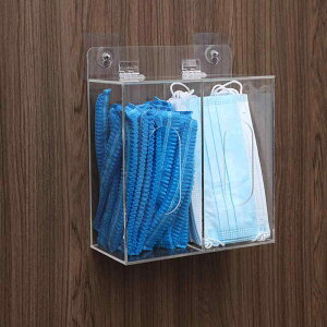 }XN[P[X Ǌ| }XNP[X  AN CJo[ Xq  ho 12L