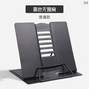 {I LbY @\ Ǐ  ubNX^h  px\ yX^h