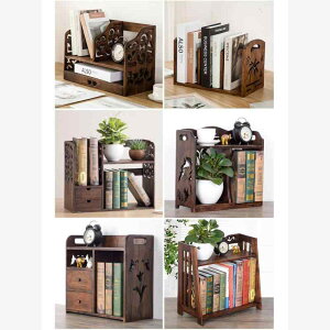 {I ؐ fXNuI [I piI uI 32.5cm s25cm 30cm