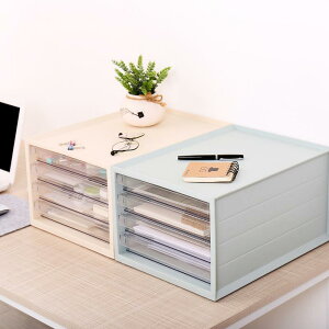 ItBX[ fXN[  vX`bN o [{bNX A4t@C pi sNn zCg u[ x[W O[ k