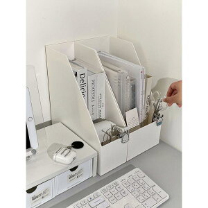 { t@CX^h fXN {I ubNX^h w [ pi e px\