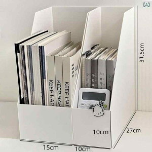 { t@CX^h fXN[ w {I  ubNX^h   ItBX  e