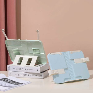 ubNX^h qp Ǐ @\   px { y[WI[vi[t ȏ VsX^h