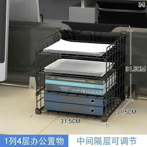 [ fXN[ t@CbN ޒI [ ItBX[ ޒI 1 ubN zCg @\