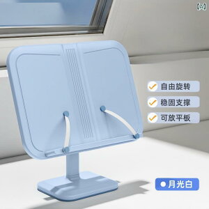 { q @\ ~ \  w  [  ubNX^h