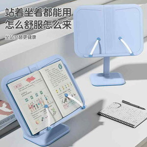 ubNX^h q @\ \ { w  [