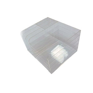 ItBX fXN[ A4 t@C{bNX w   