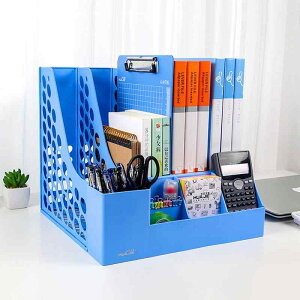 t@CbN A4TCY ރP[X fXN[ I g[ [{bNX G VtH_[