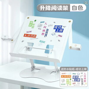 qp { @\ ǏX^h \ Lk ubNX^h  [ s?? y