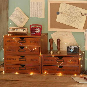 [P[X fXNuI ؐ  ot g Be[W [ G R ዾ Cz P[u 