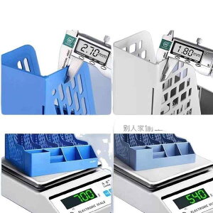 t@C{bNX ރP[X t@CbN t@CtH_[ pi u[ ubN O[