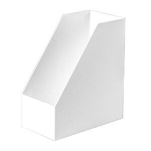 [{bNX fXNI[KiCU[ ܂肽ݎ ̖{I [bN t@Cz_[ w ubNX^h PP e 18L Ζʃ^Cv