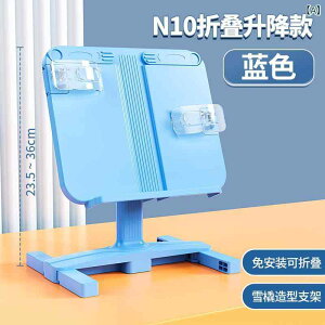 { q @\  Lk ubNX^h wp ^