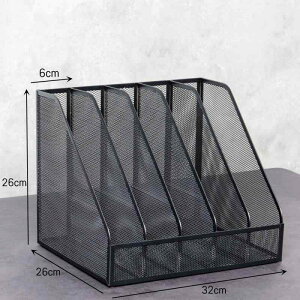 t@CbN A4 ރP[X fXN[  I  w e pi