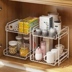 t@CbN fXN[  2i ސI a4p pi [   