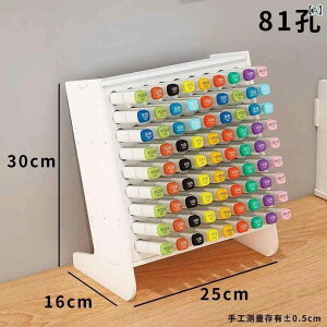 ItBX[ fXN[ ރP[X t@CP[X A4 7i ㎮ PVC pi G 