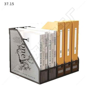 t@CbN fXN[ yĈ̌^ ރg[ [ pi A4Ή ubN Vo[