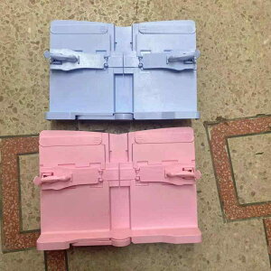 Ǐ q w  { ubNX^h  @\ Aelu[ CgsN