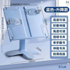 �q���p �{�I ���[�f�B���O���b�N �u�b�N�X�^���h ���@�\ ���������\ ������ �X�J�C�u���[ ���}�`���O���[�� �����z���C�g