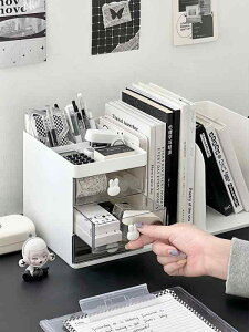 {I fXN { ubNX^h AN w   [  @\ ot t@CbN S~t