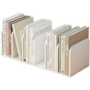 ItBXpi t@C{bNX [{bNX w ubNX^h  @\ t@CbN bN ؐ zCg pi fXN[