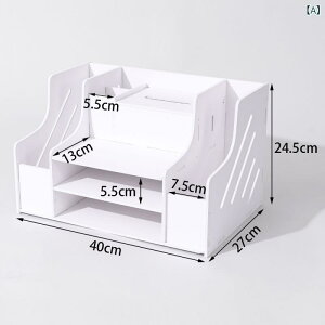 pi t@C{bNX [P[X [ ޗ w[ 3i 4i vX`bN ?{bNX